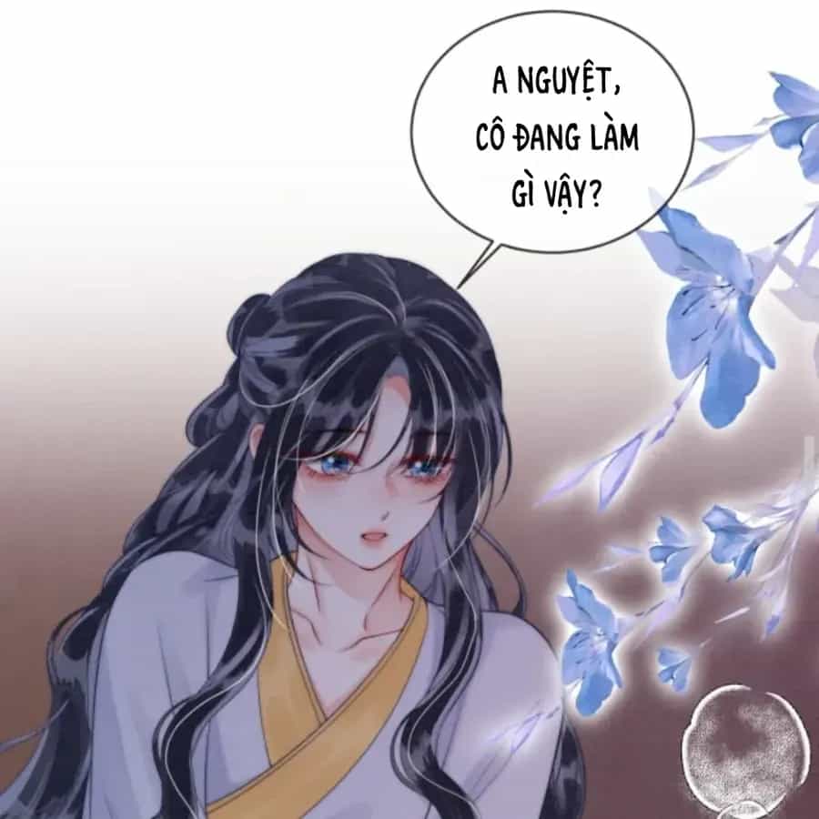 Nhập Hải - Chương 19 - ảnh 60