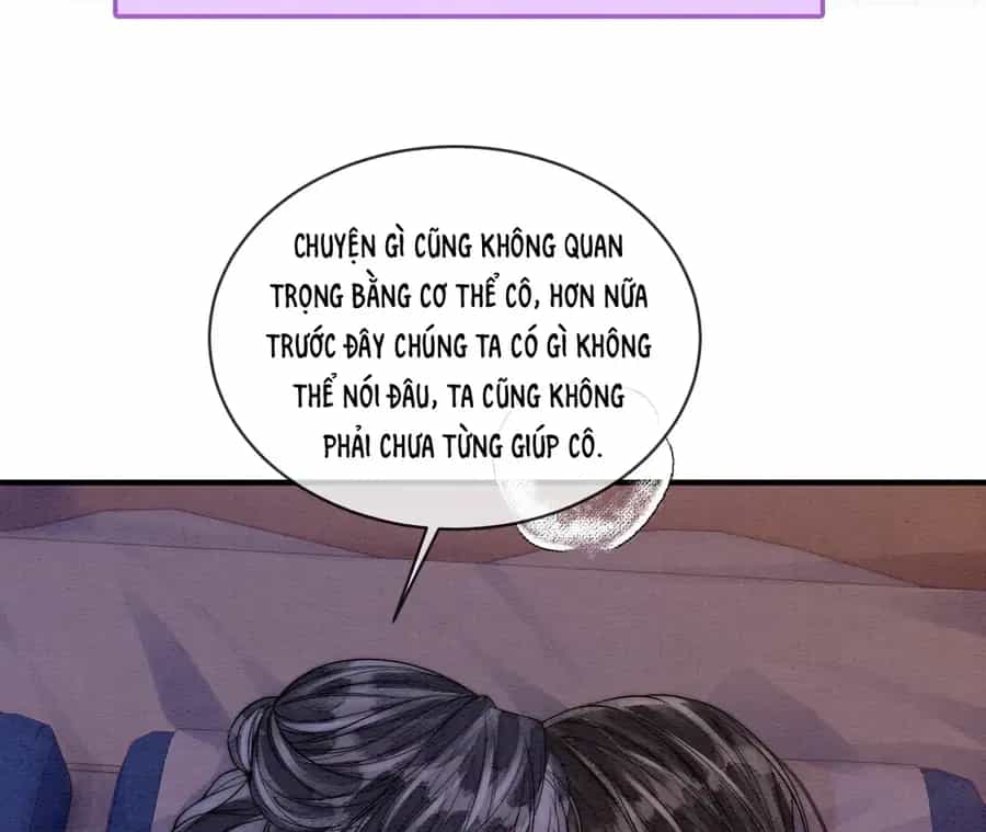 Nhập Hải - Chương 20 - ảnh 14