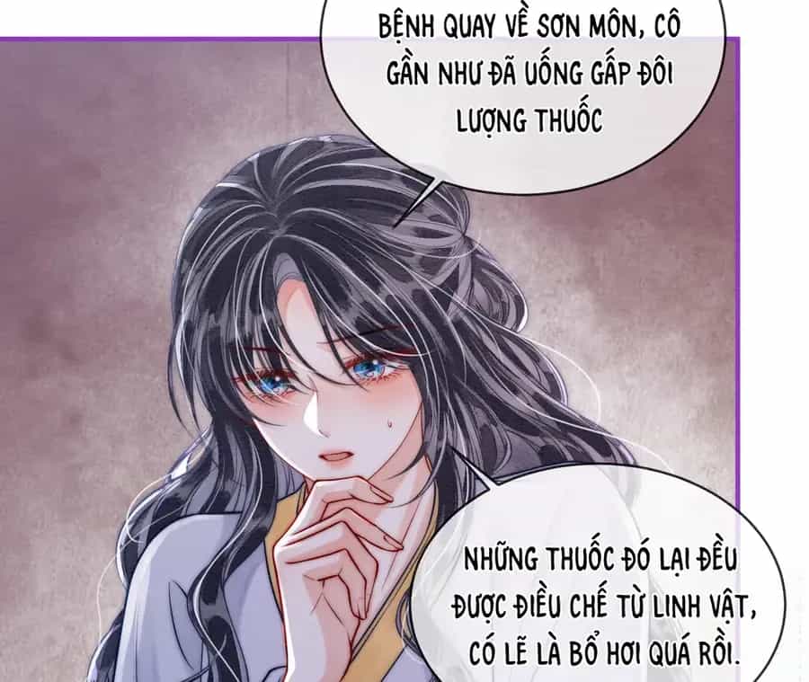 Nhập Hải - Chương 20 - ảnh 9