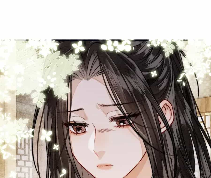 Nhập Hải - Chương 22 - ảnh 12
