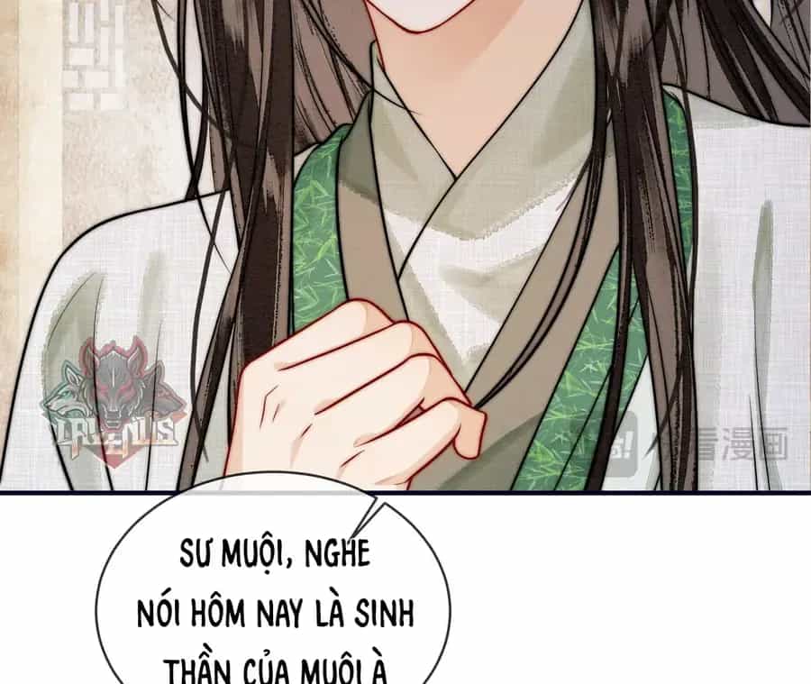 Nhập Hải - Chương 22 - ảnh 13