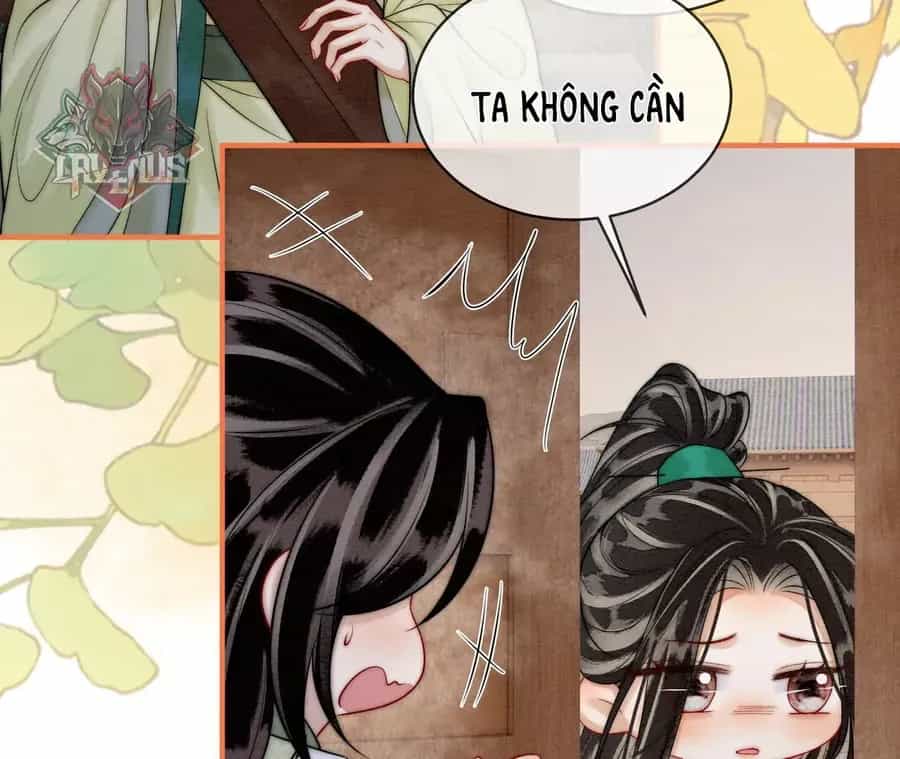 Nhập Hải - Chương 22 - ảnh 26