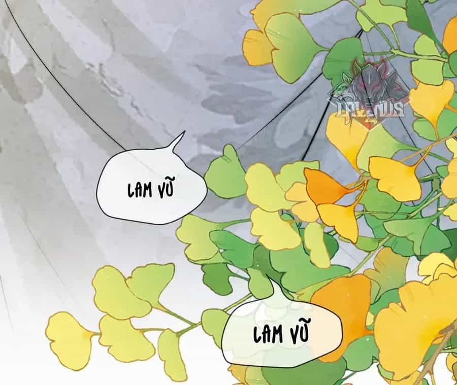 Nhập Hải - Chương 22 - ảnh 34