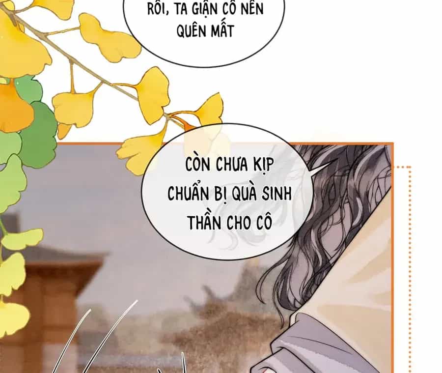 Nhập Hải - Chương 22 - ảnh 45