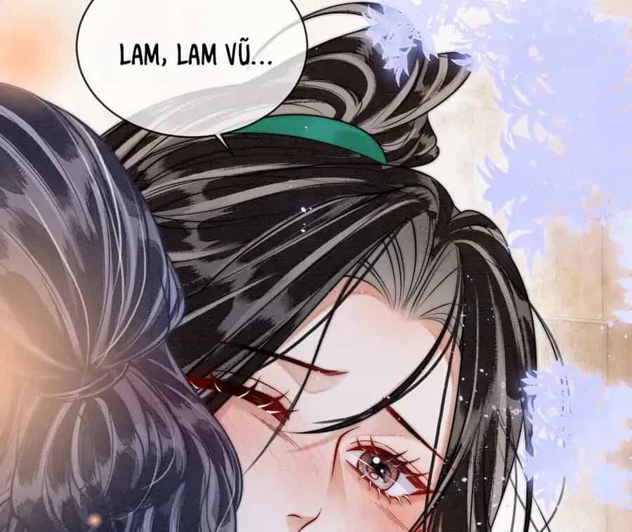 Nhập Hải - Chương 22 - ảnh 76