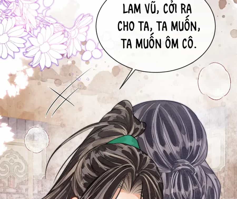 Nhập Hải - Chương 23 - ảnh 12