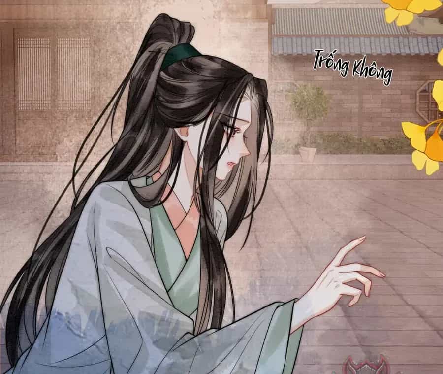 Nhập Hải - Chương 23 - ảnh 20