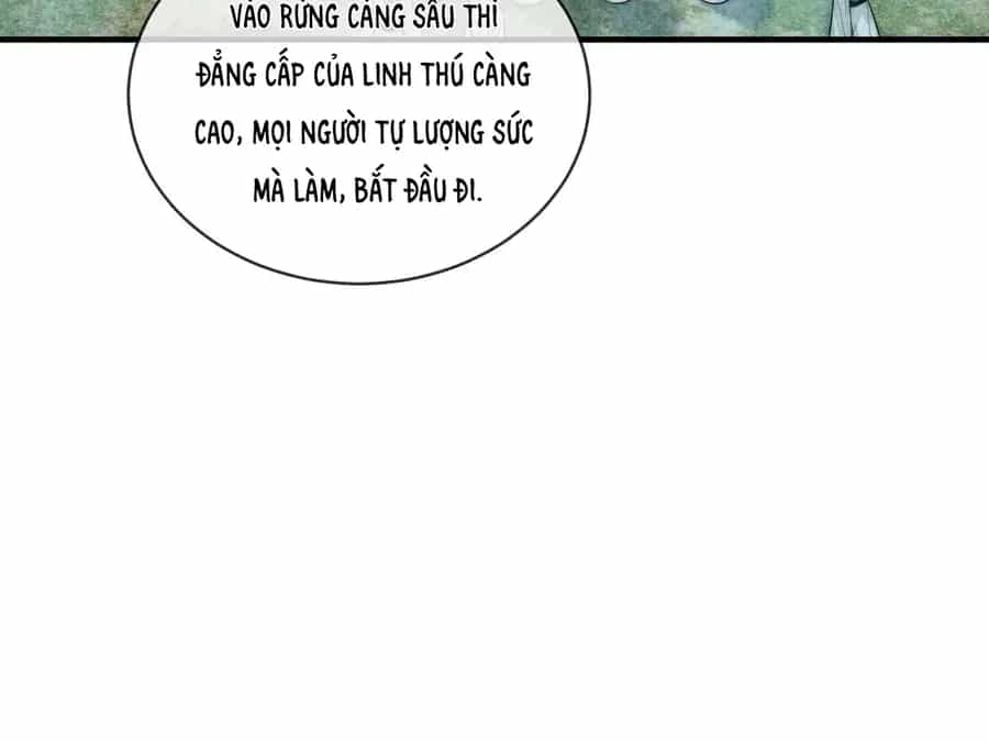 Nhập Hải - Chương 23 - ảnh 29
