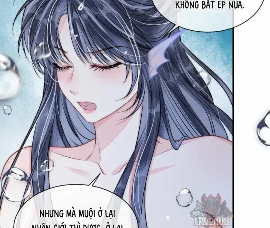Nhập Hải - Chương 23 - ảnh 59