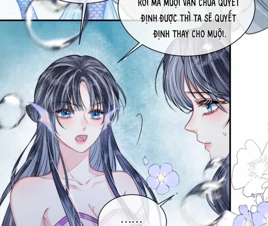 Nhập Hải - Chương 23 - ảnh 62
