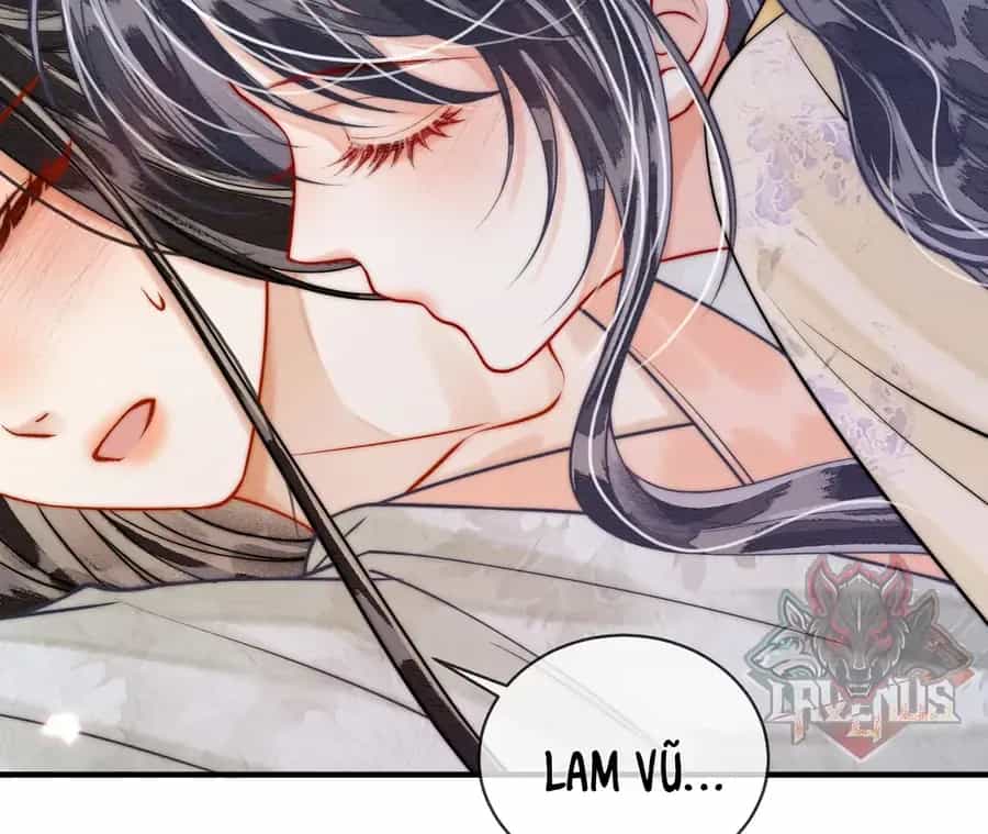 Nhập Hải - Chương 23 - ảnh 9