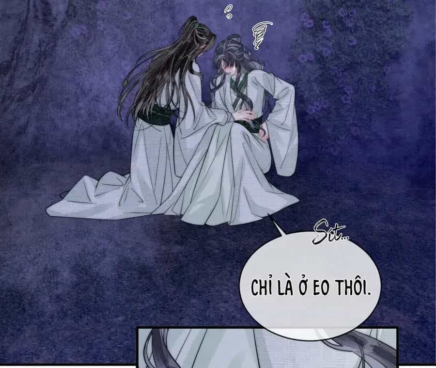 Nhập Hải - Chương 24 - ảnh 65