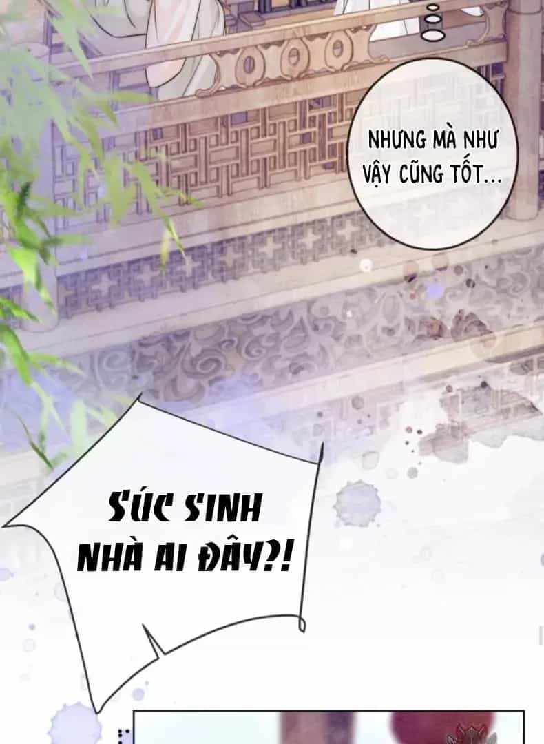 Nhập Hải - Chương 28 - ảnh 14