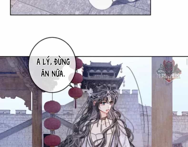 Nhập Hải - Chương 28 - ảnh 25