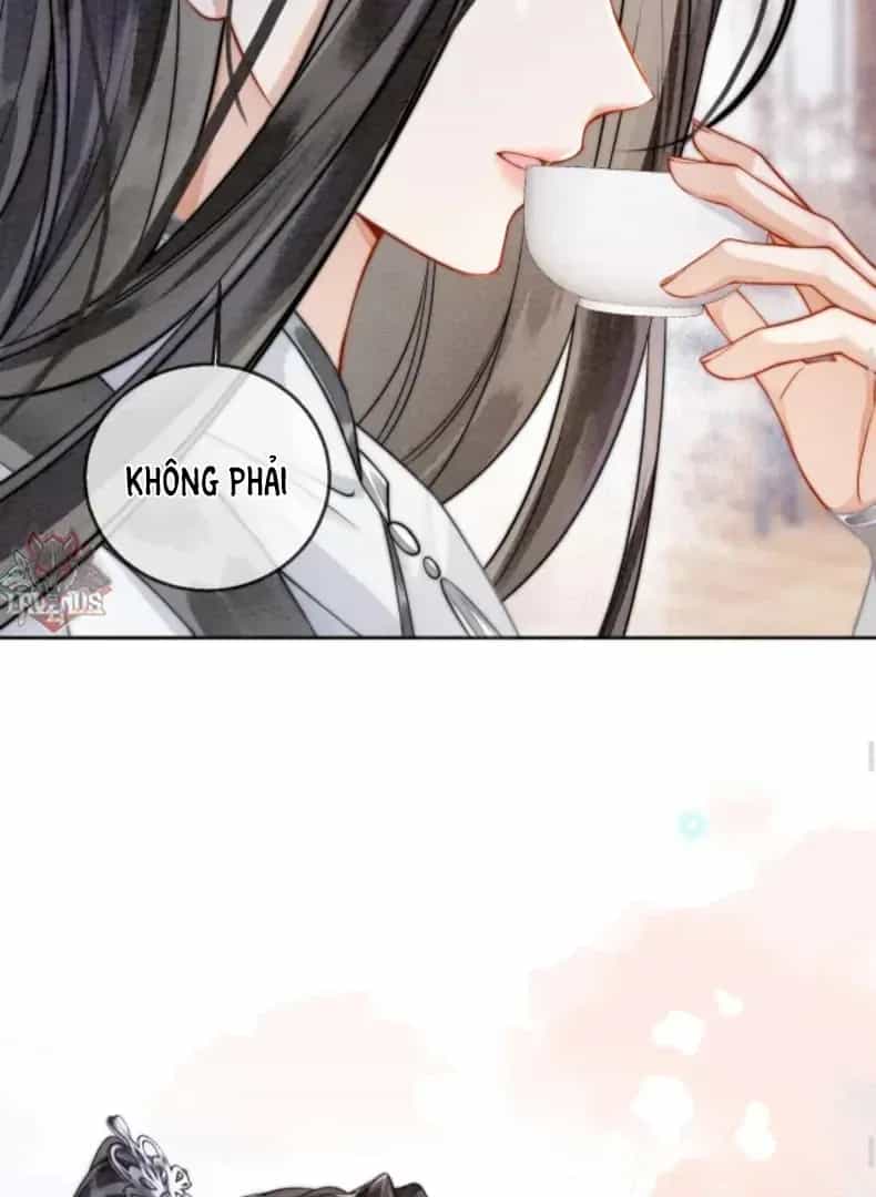 Nhập Hải - Chương 28 - ảnh 38