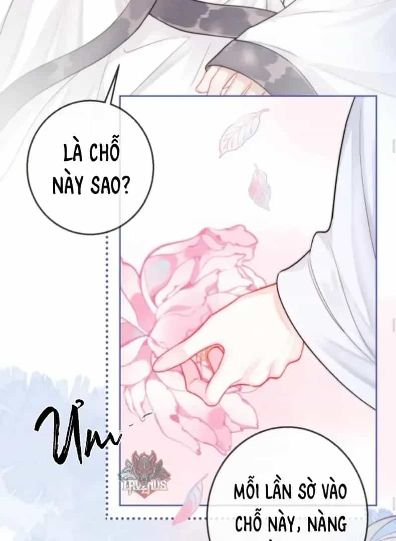 Nhập Hải - Chương 28 - ảnh 50