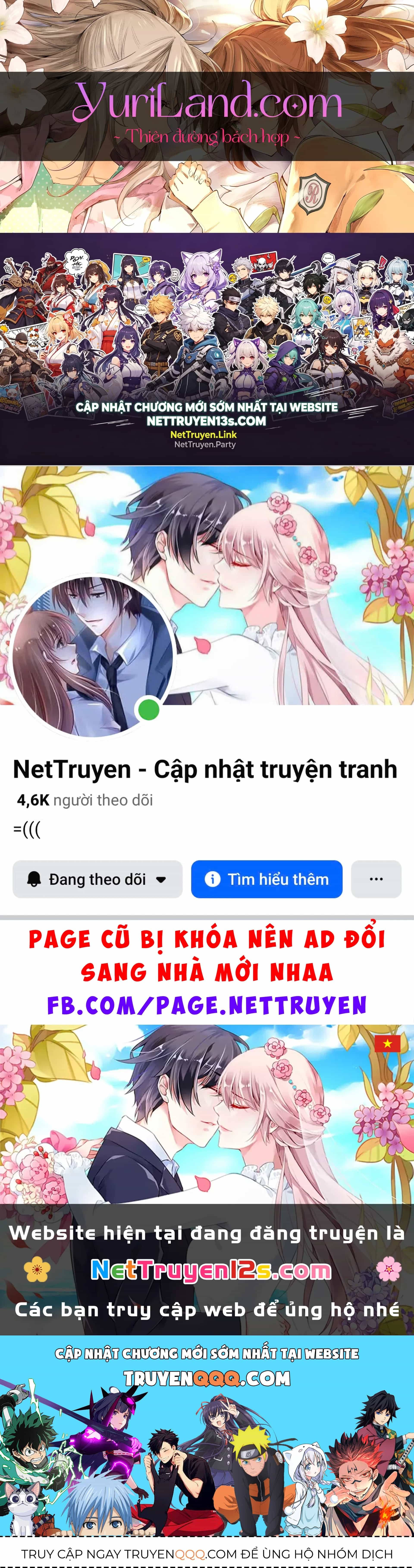 Nhập Hải - Chương 41 - ảnh 20