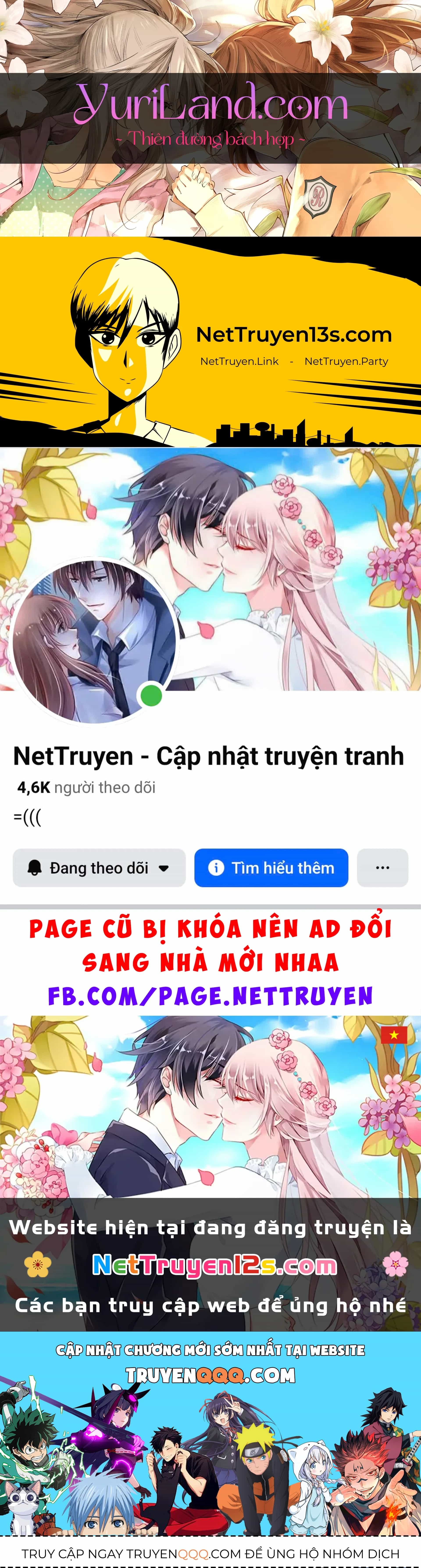 Nhập Hải - Chương 48 - ảnh 22