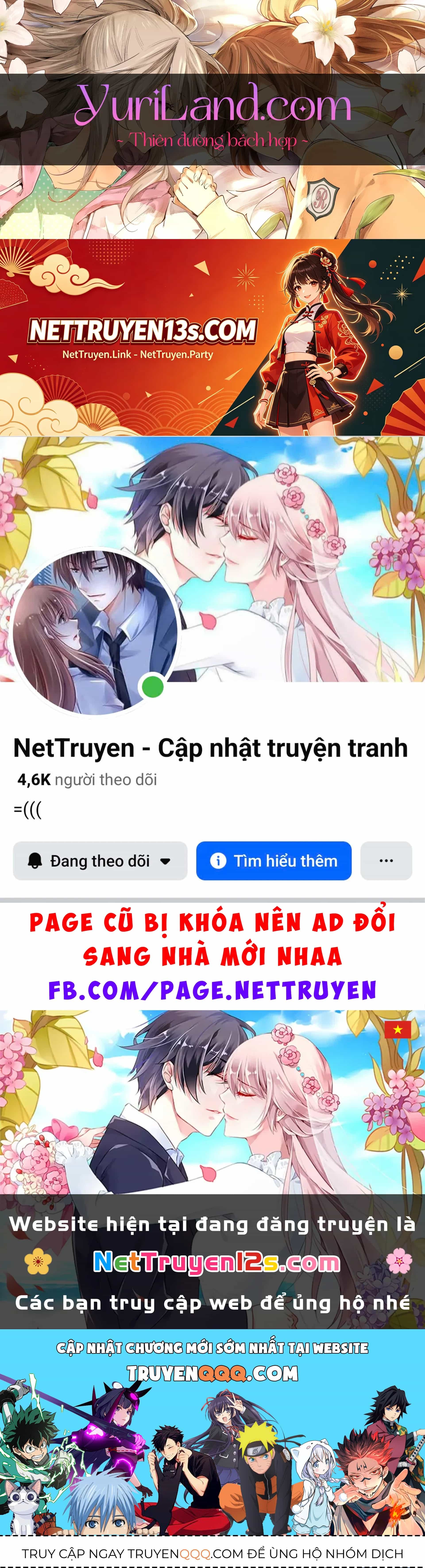 Nhập Hải - Chương 48.5 - ảnh 5