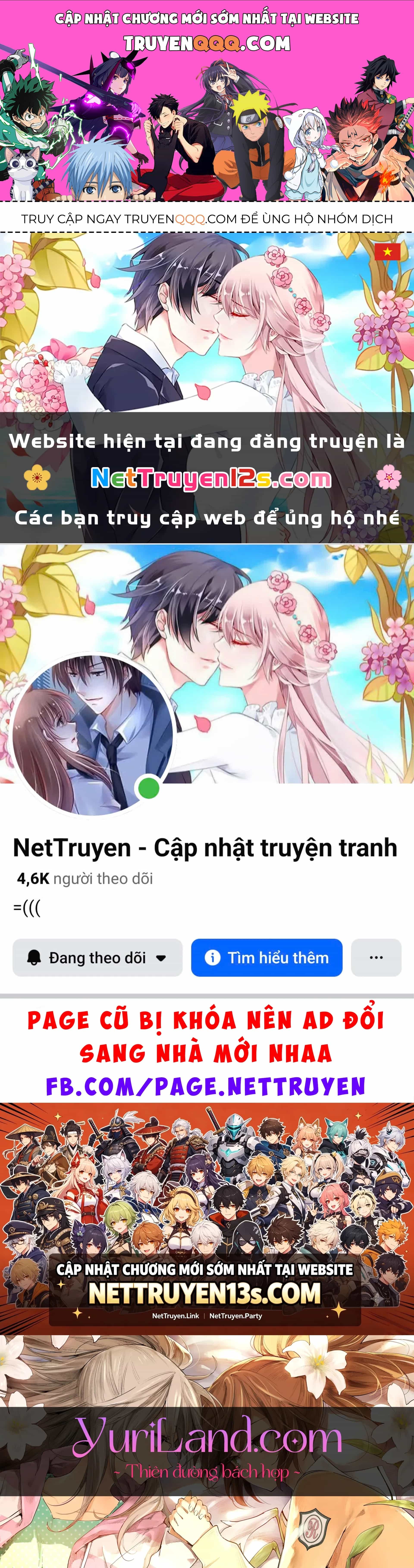 Nhập Hải - Chương 52 - ảnh 1