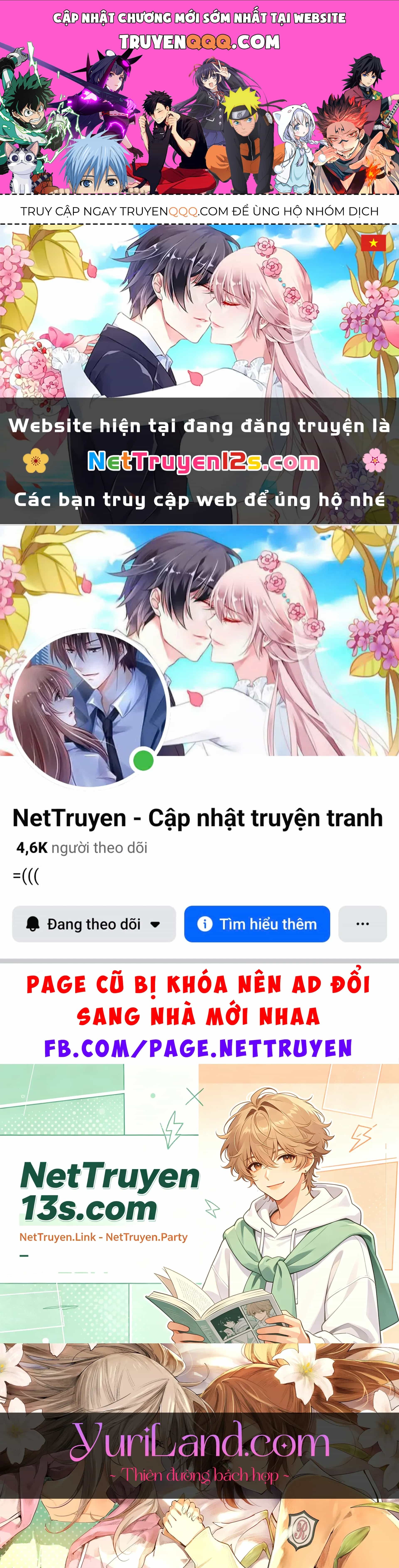 Nhập Hải - Chương 53 - ảnh 1