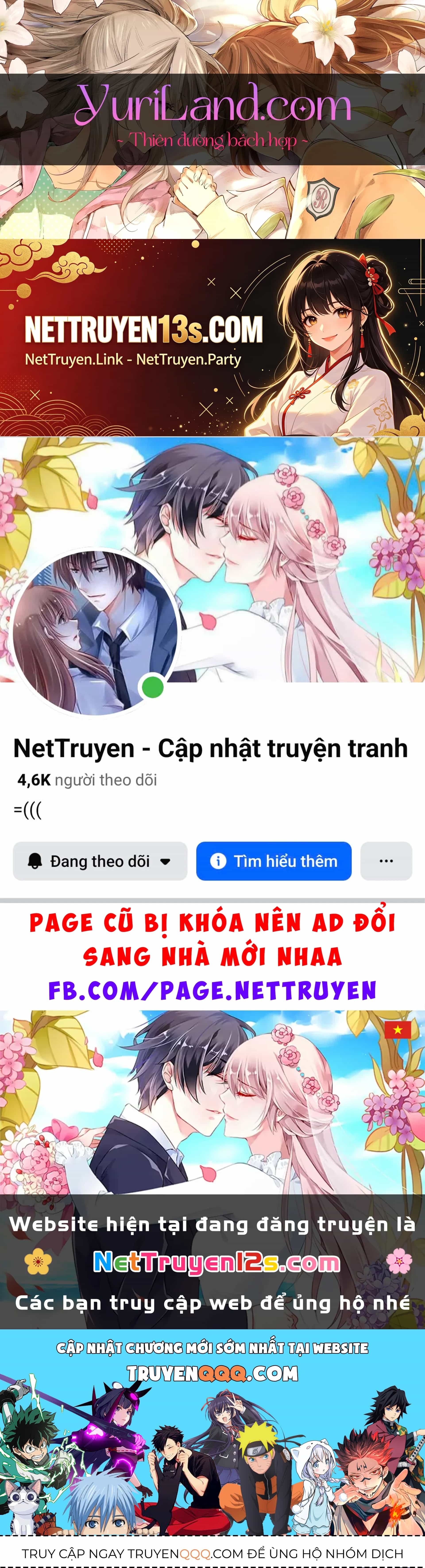 Nhập Hải - Chương 53 - ảnh 23