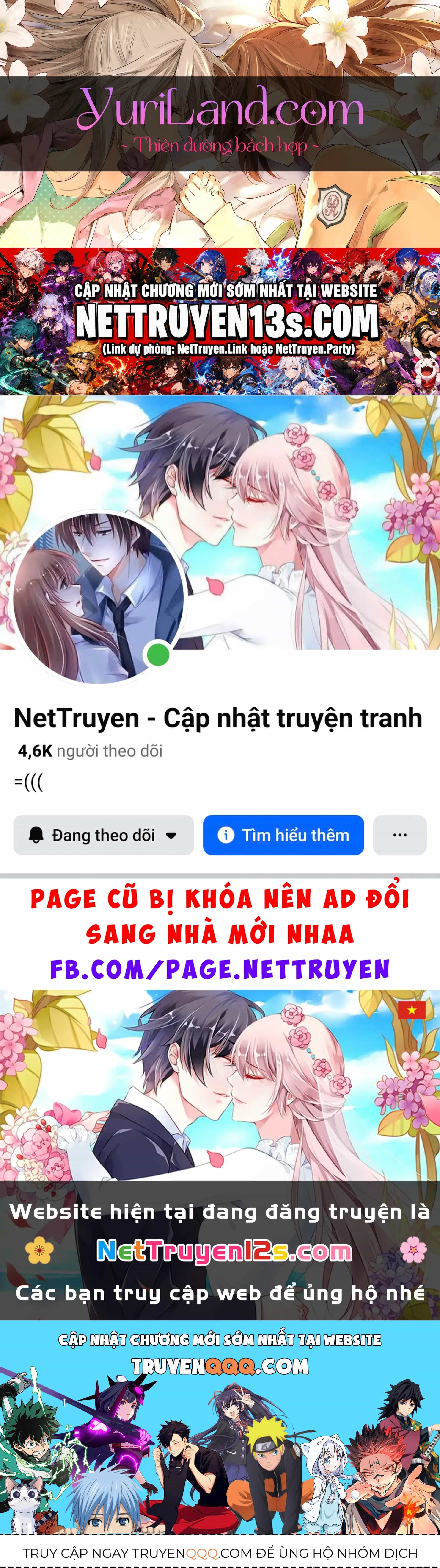 Nhập Hải - Chương 54 - ảnh 26