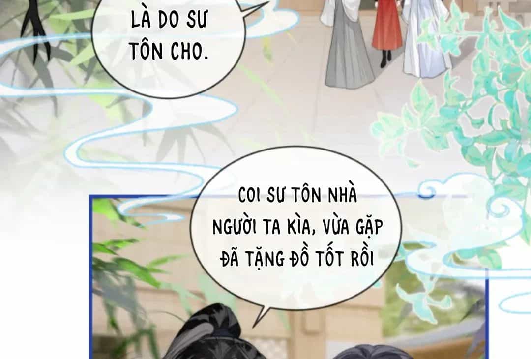 Nhập Hải - Chương 8 - ảnh 14