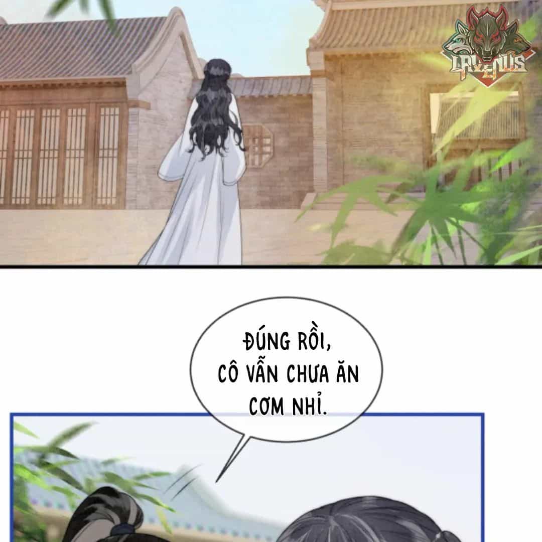 Nhập Hải - Chương 8 - ảnh 20