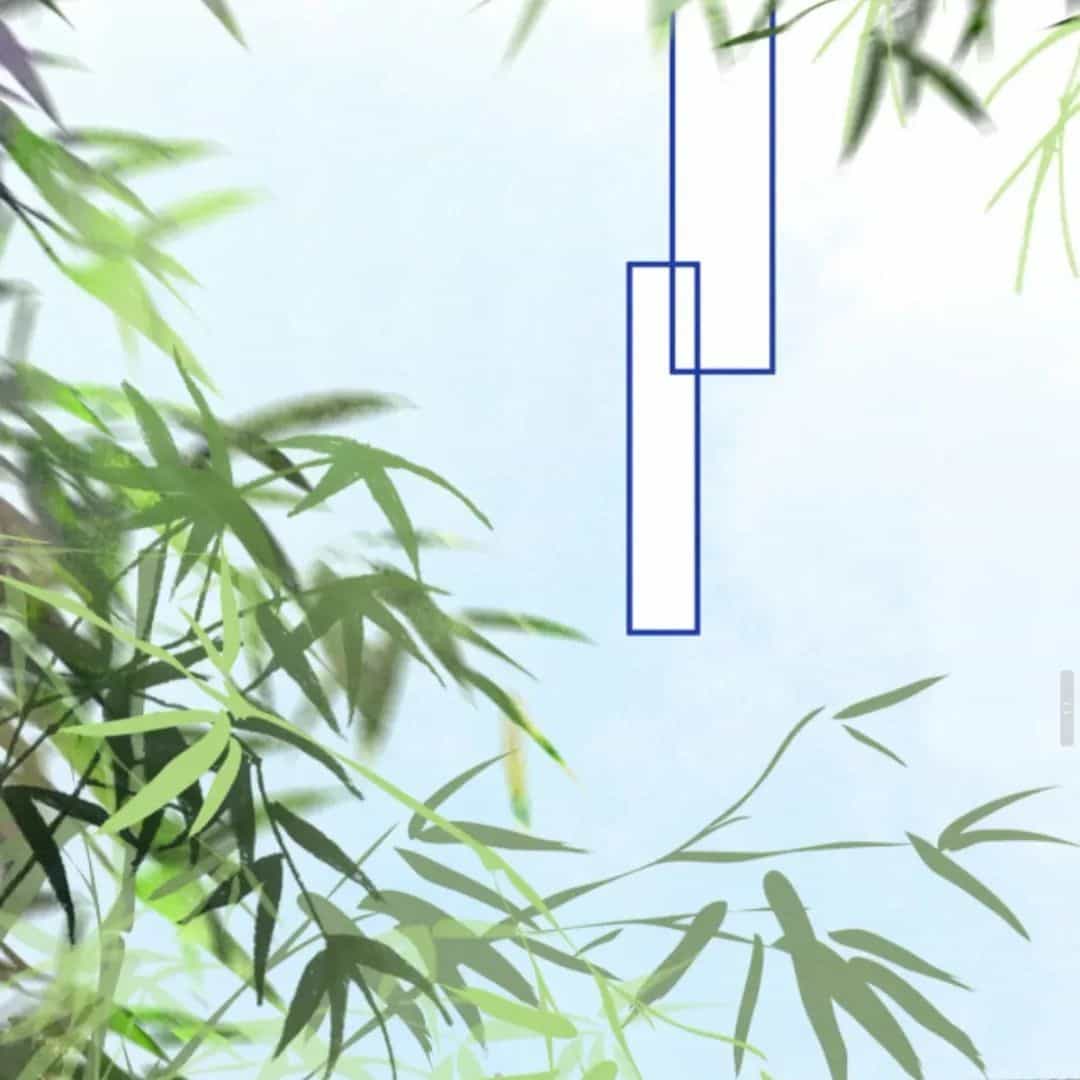 Nhập Hải - Chương 8 - ảnh 24