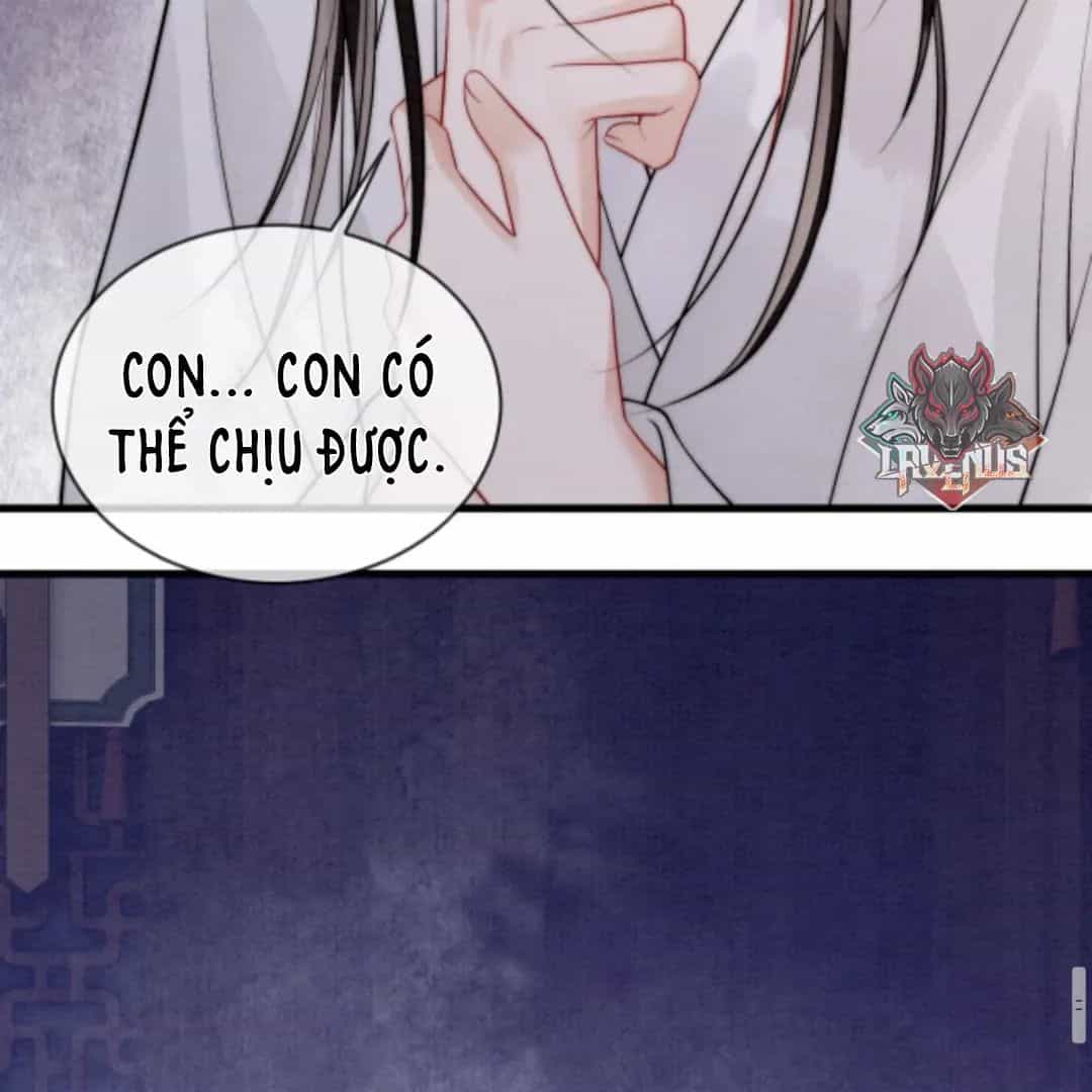 Nhập Hải - Chương 8 - ảnh 62