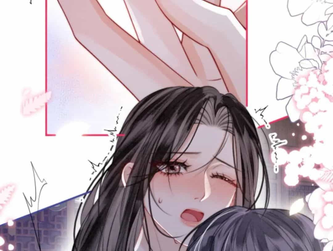 Nhập Hải - Chương 9 - ảnh 13