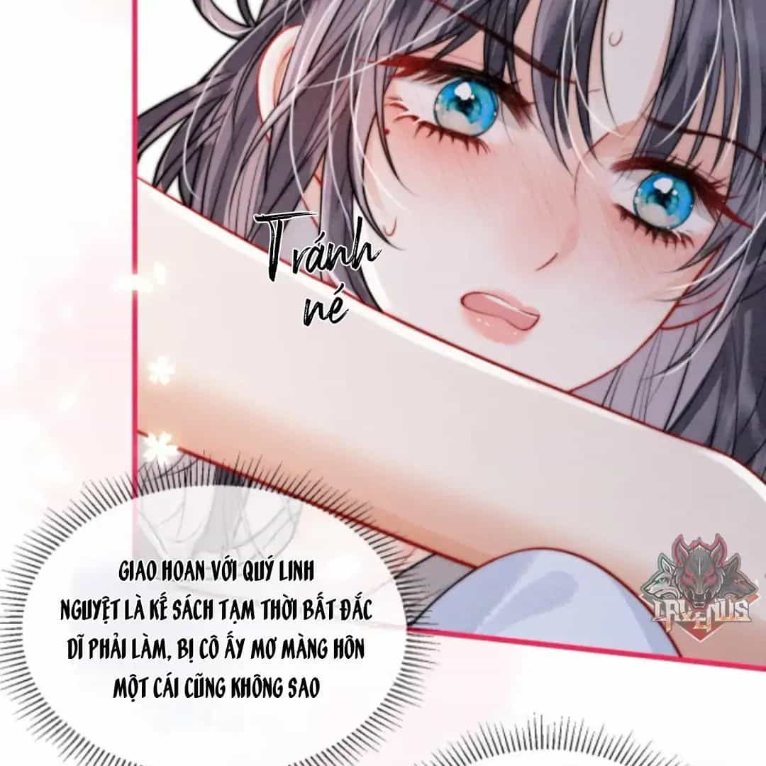 Nhập Hải - Chương 9 - ảnh 22