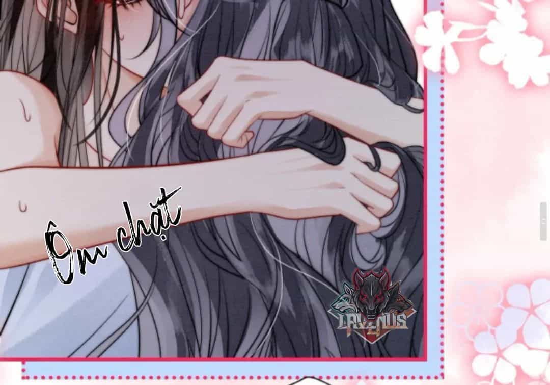 Nhập Hải - Chương 9 - ảnh 28