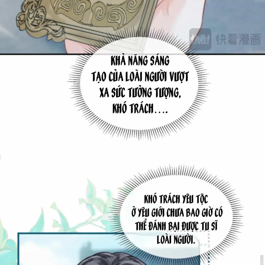 Nhập Hải - Chương 9 - ảnh 44