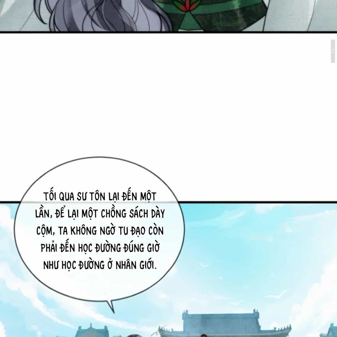 Nhập Hải - Chương 9 - ảnh 53