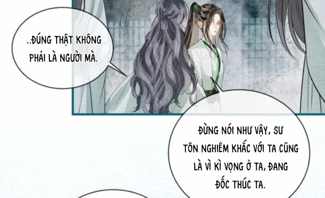 Nhập Hải - Chương 9 - ảnh 57
