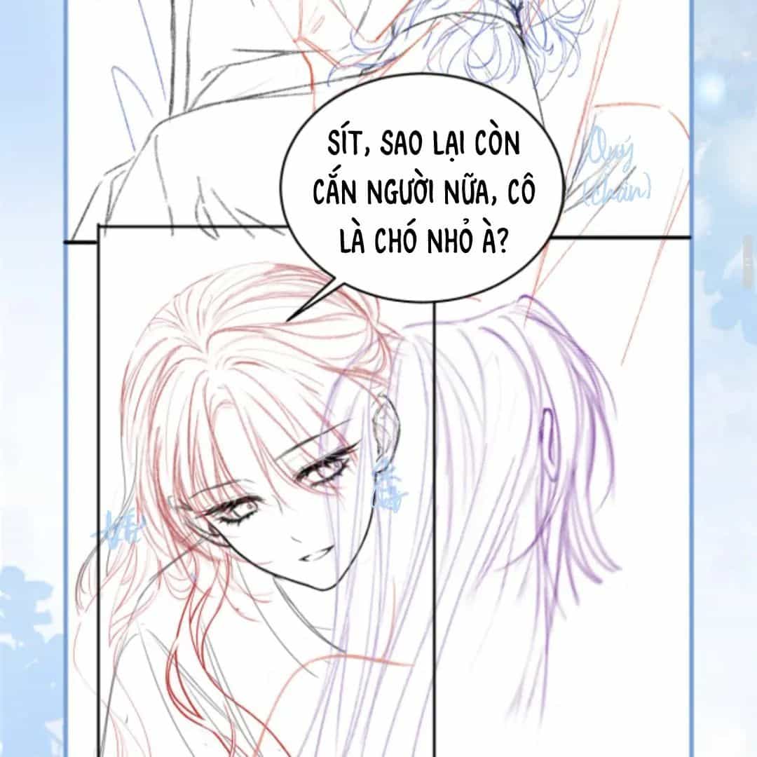 Nhập Hải - Chương 9 - ảnh 65