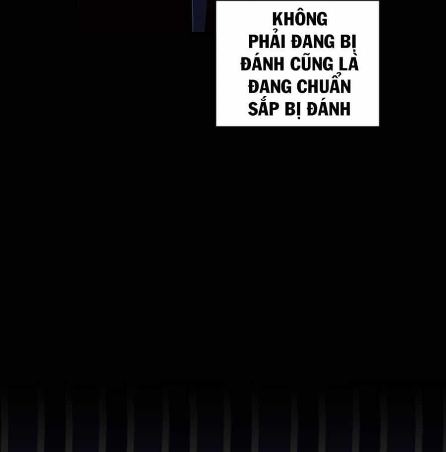 Nhập Hồn Ma Đạo Tổ Sư - Chương 8 - ảnh 62