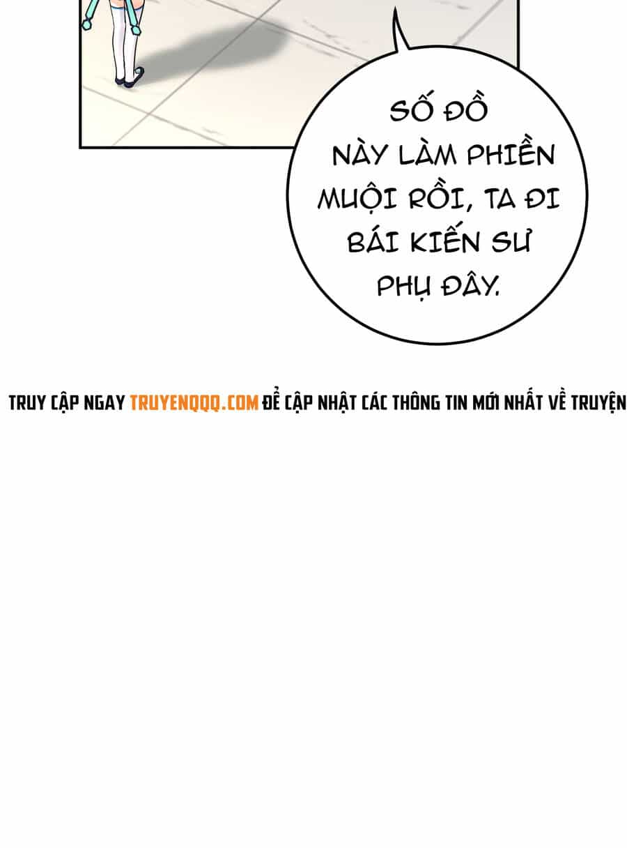 Nhập Hồn Ma Đạo Tổ Sư - Chương 9 - ảnh 12