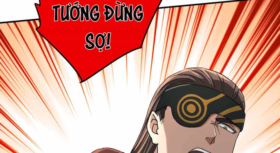 Nhập Hồn Ma Đạo Tổ Sư - Chương 11 - ảnh 120