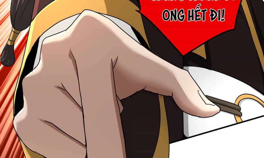 Nhập Hồn Ma Đạo Tổ Sư - Chương 11 - ảnh 123