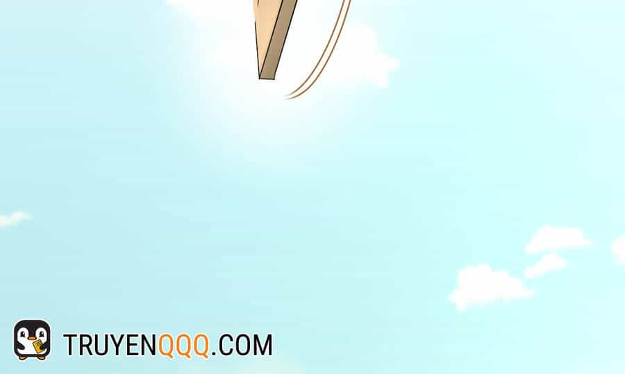 Nhập Hồn Ma Đạo Tổ Sư - Chương 11 - ảnh 4