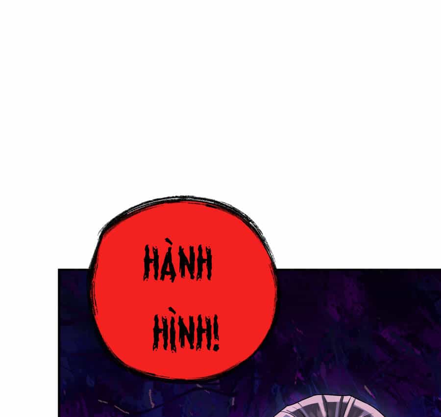 Nhập Hồn Ma Đạo Tổ Sư - Chương 11 - ảnh 86