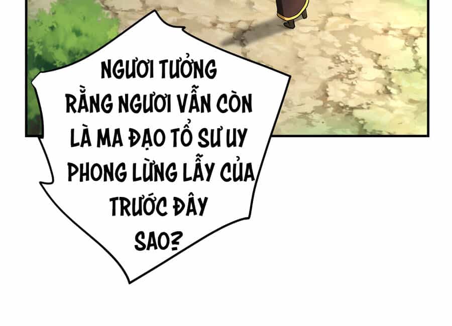 Nhập Hồn Ma Đạo Tổ Sư - Chương 11.5 - ảnh 153