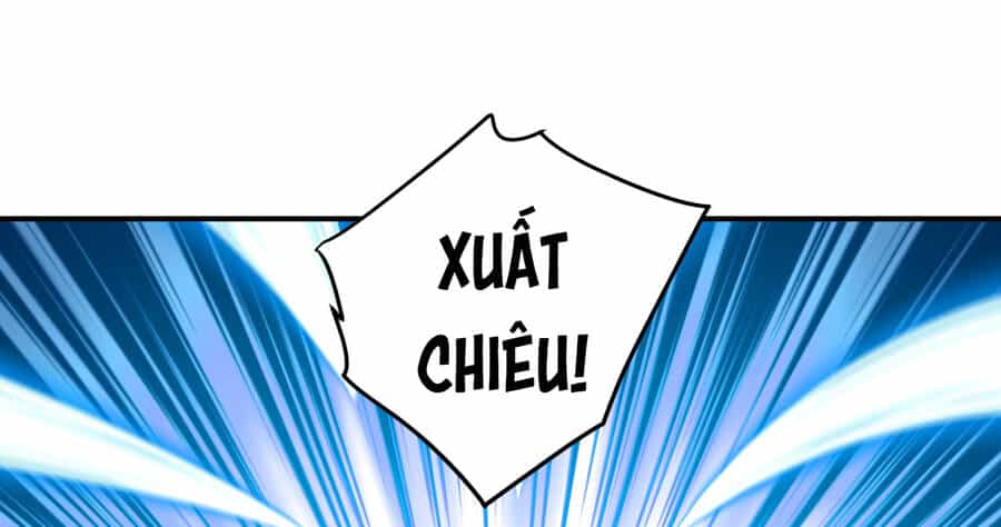 Nhập Hồn Ma Đạo Tổ Sư - Chương 11.5 - ảnh 19