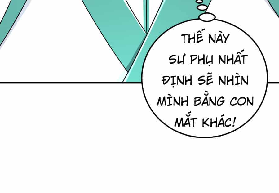 Nhập Hồn Ma Đạo Tổ Sư - Chương 11.5 - ảnh 45