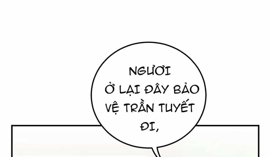 Nhập Hồn Ma Đạo Tổ Sư - Chương 11.5 - ảnh 61