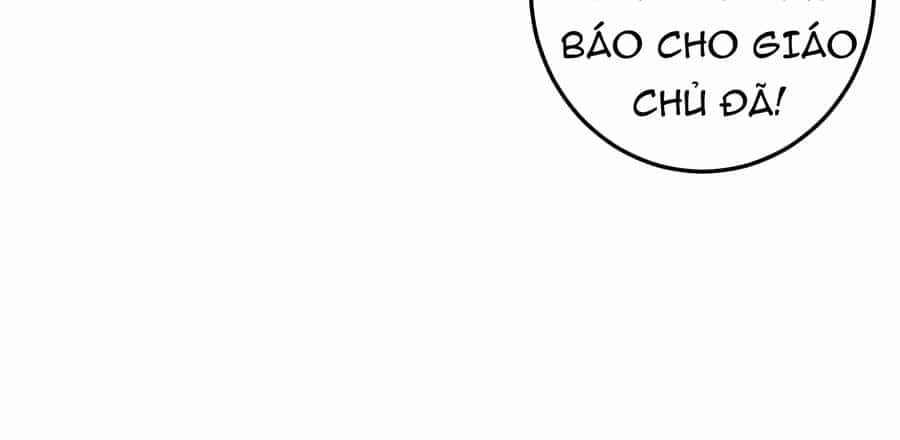 Nhập Hồn Ma Đạo Tổ Sư - Chương 11.5 - ảnh 87