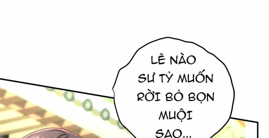 Nhập Hồn Ma Đạo Tổ Sư - Chương 14 - ảnh 11